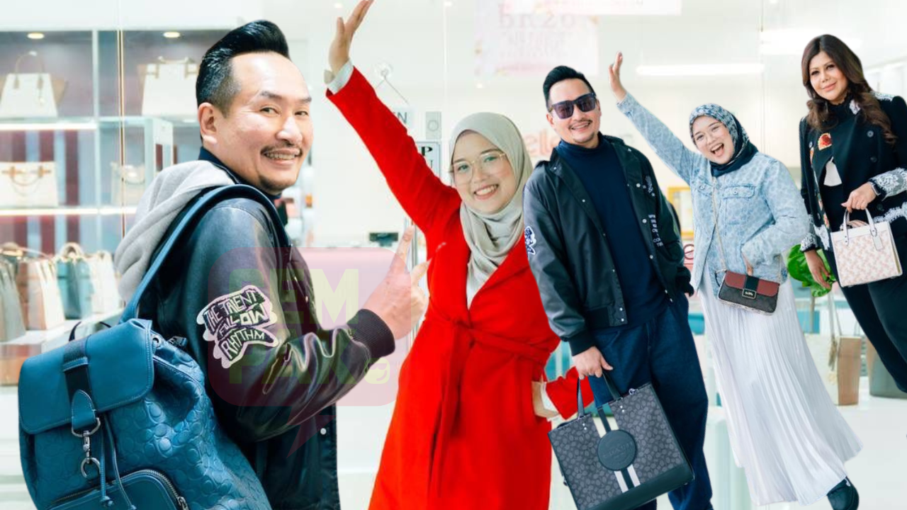 sekadar-gambar-hiasan-2023-02-06t001234-293.png