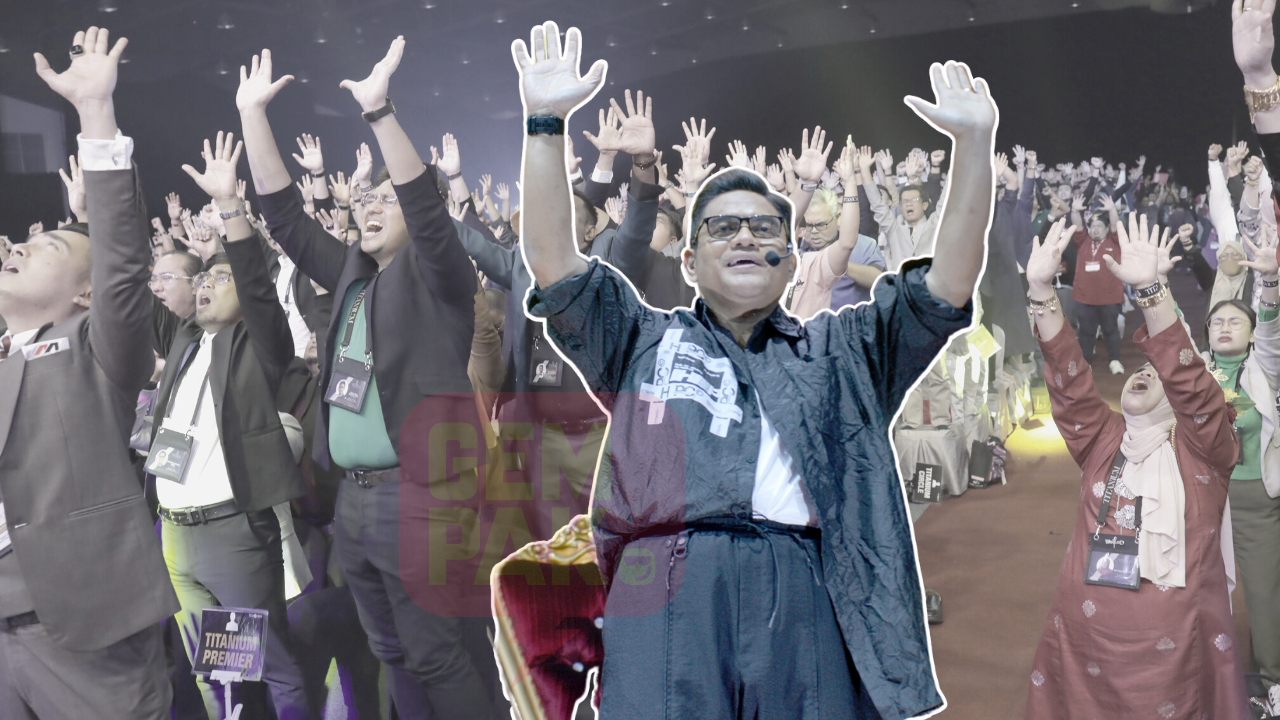 sekadar-gambar-hiasan-2023-02-06t003424-603.png