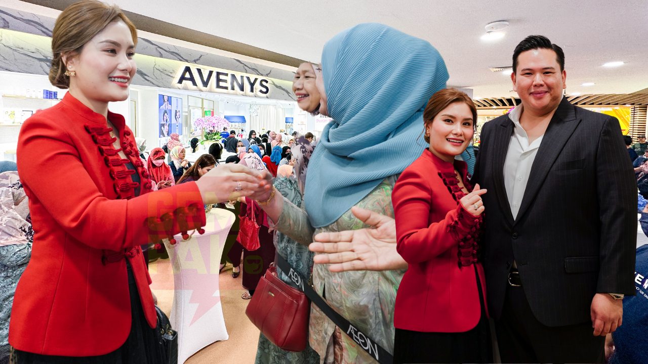 sekadar-gambar-hiasan-2023-02-06t004632-693.png