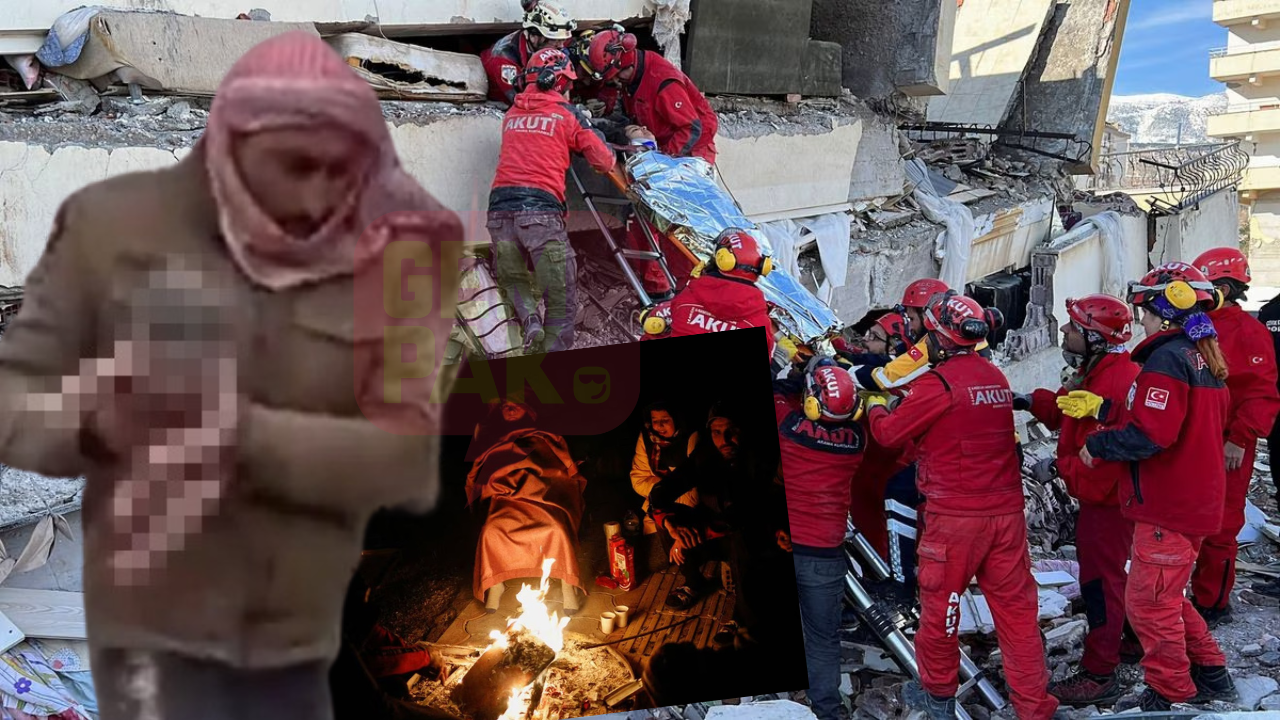 sekadar-gambar-hiasan-2023-02-08t095725-826.png