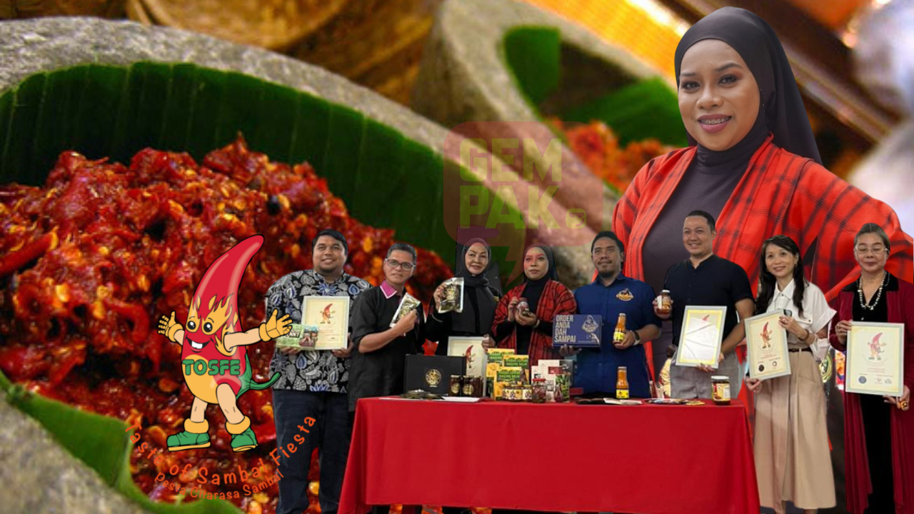 sekadar-gambar-hiasan-2023-02-09t174327-822.png
