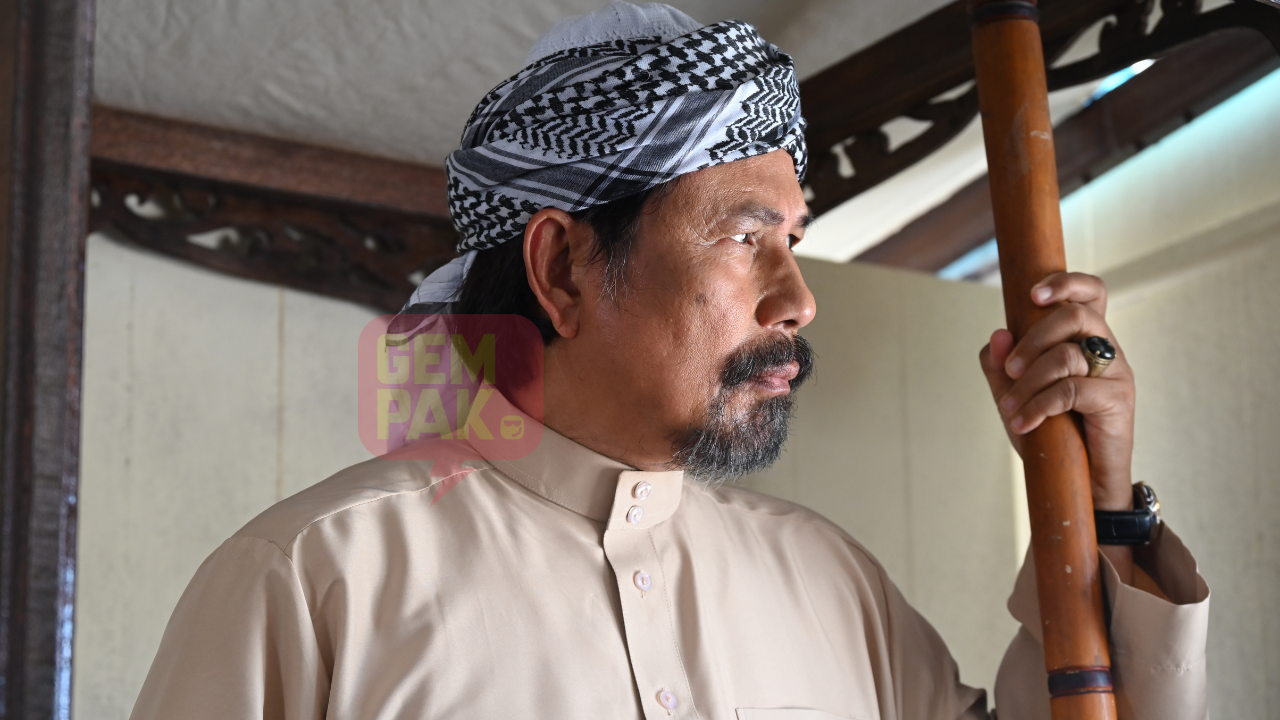 sekadar-gambar-hiasan-2023-02-09t190552-094.png