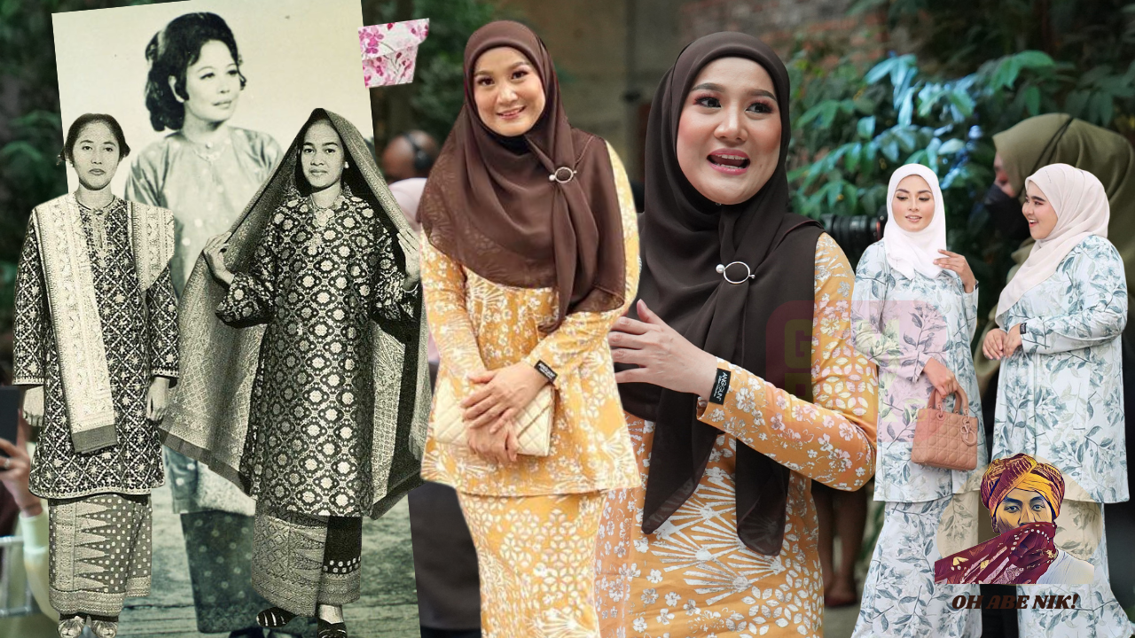 sekadar-gambar-hiasan-2023-02-10t112530-377.png