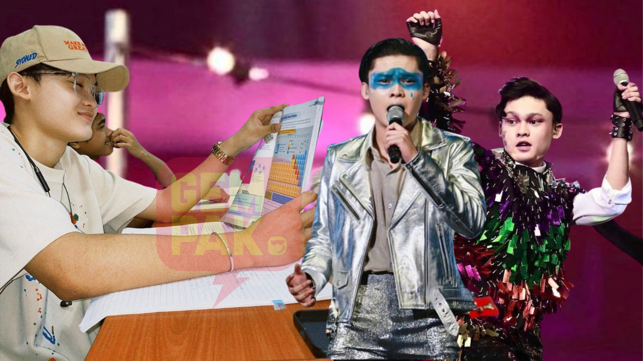 sekadar-gambar-hiasan-2023-02-11t014701-409.png