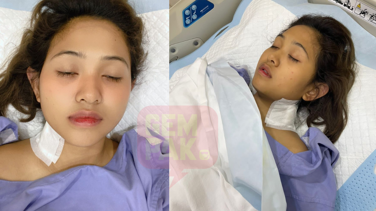 sekadar-gambar-hiasan-2023-02-11t020120-211.png