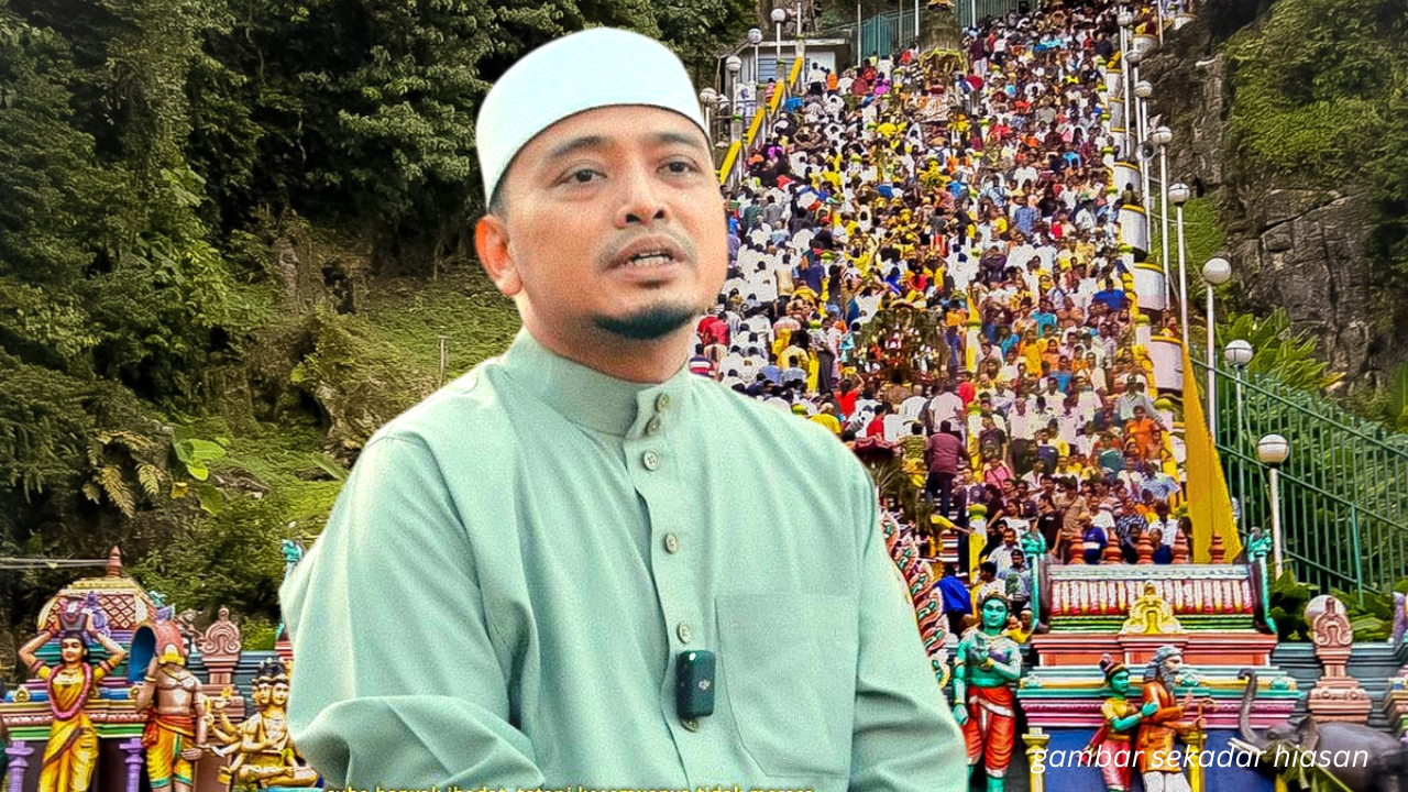 sekadar-gambar-hiasan-2023-02-12t171647-016.png