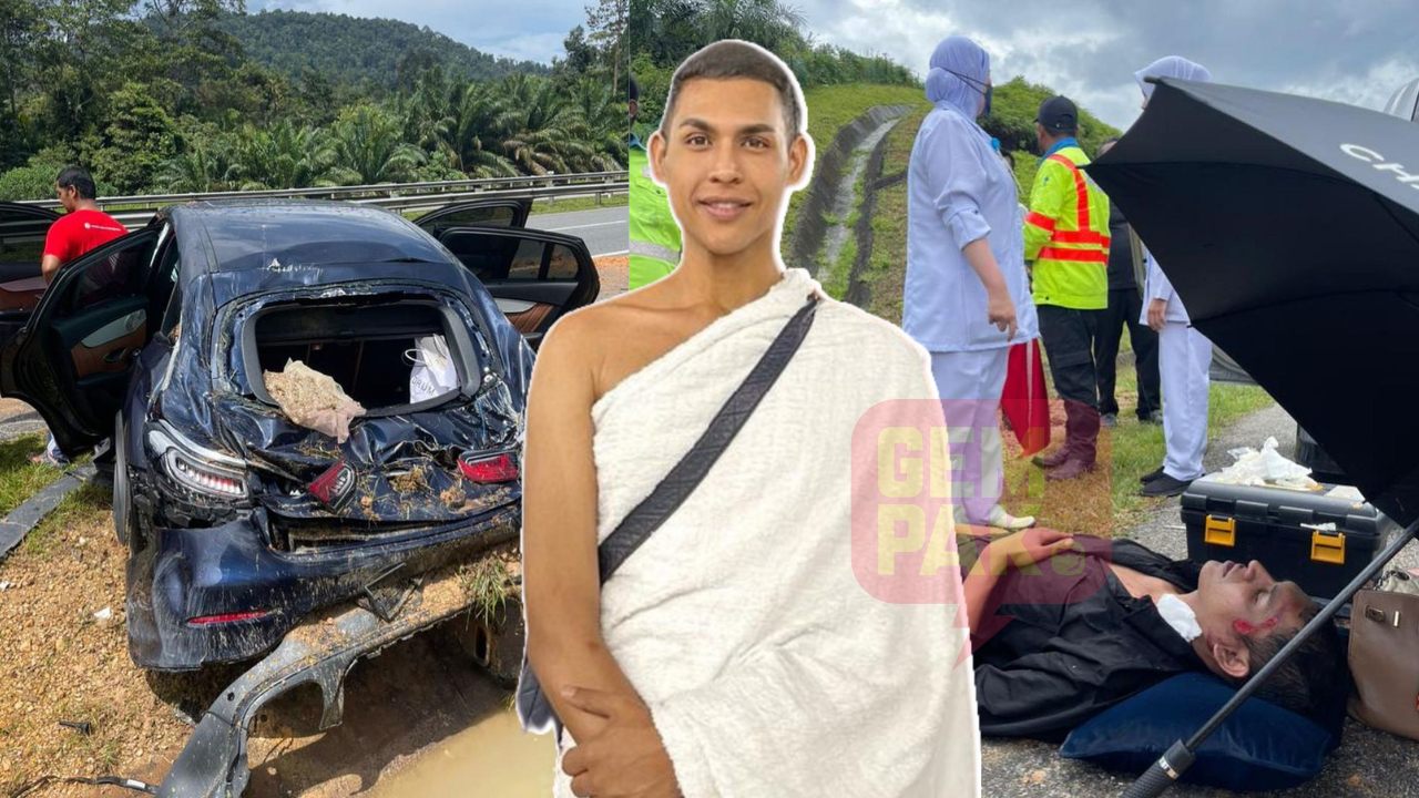 sekadar-gambar-hiasan-2023-02-13t020608-578.png