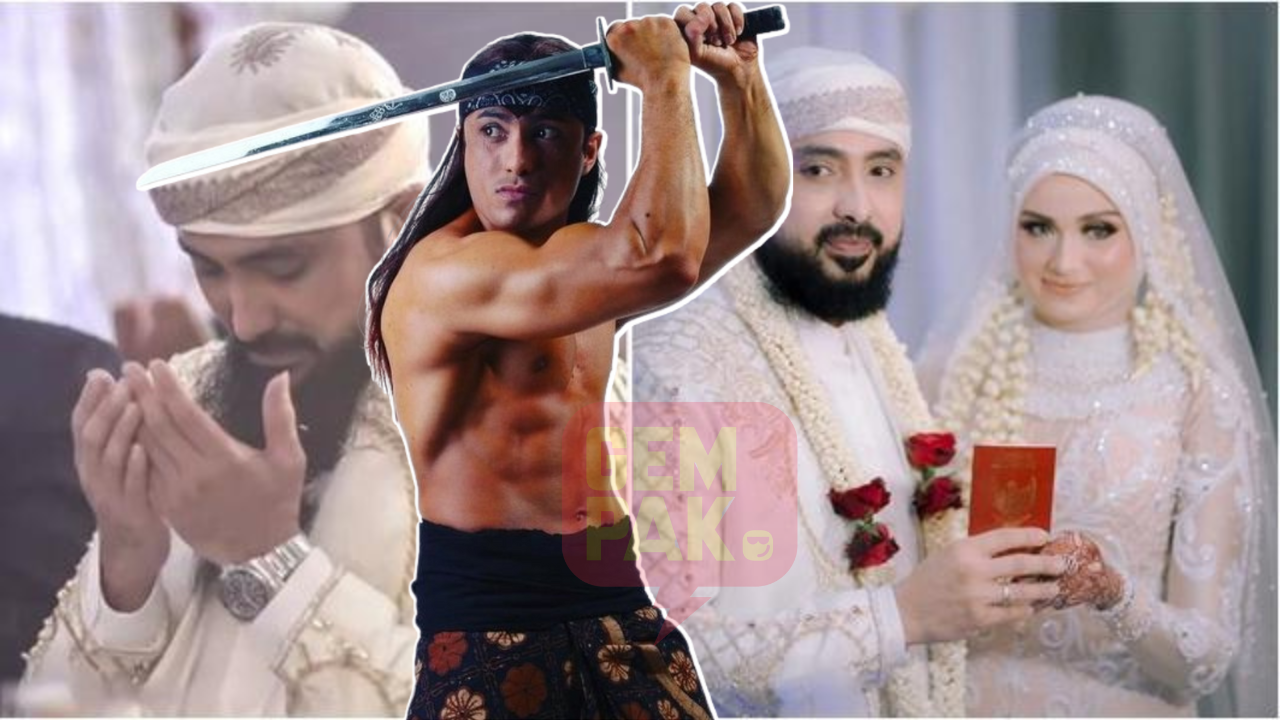 sekadar-gambar-hiasan-2023-02-14t032430-993.png