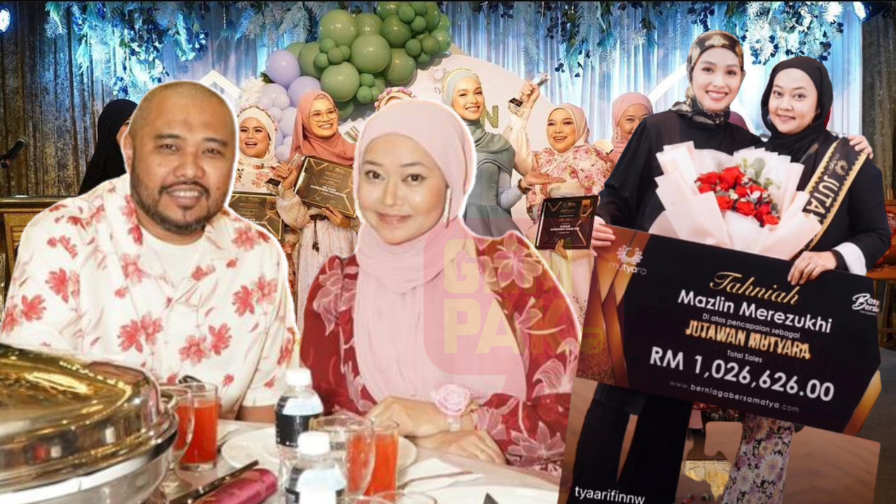 sekadar-gambar-hiasan-2023-02-16t104619-357.png