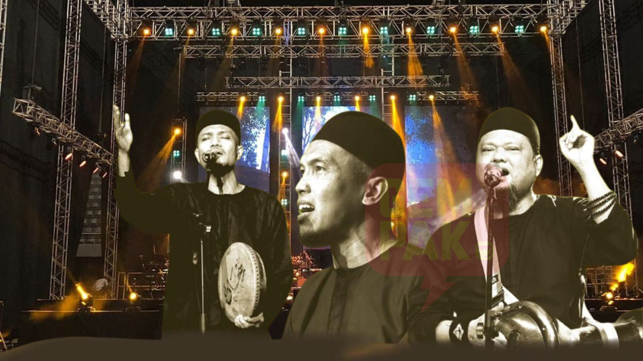 sekadar-gambar-hiasan-2023-02-17t142201-573.png