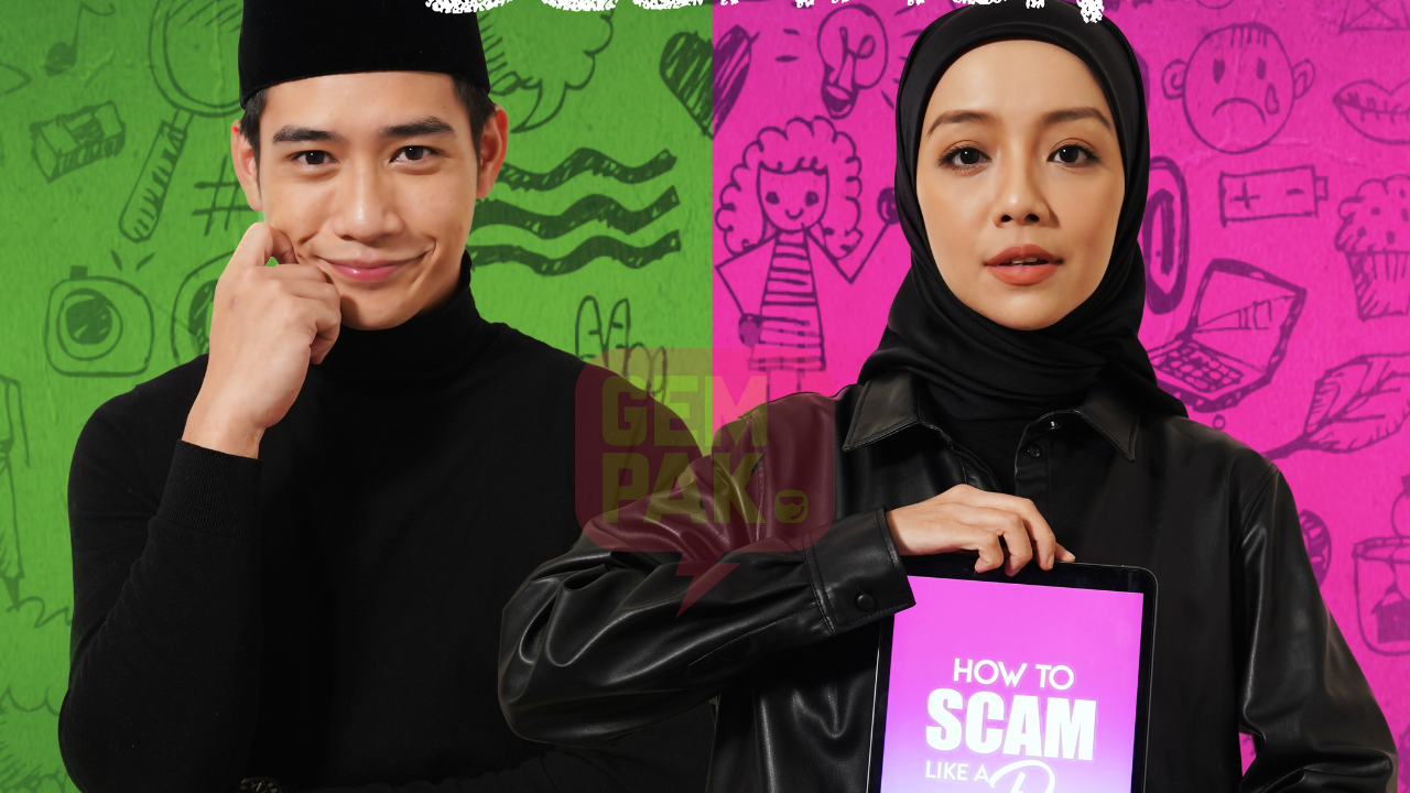 sekadar-gambar-hiasan-2023-02-17t144018-516.png