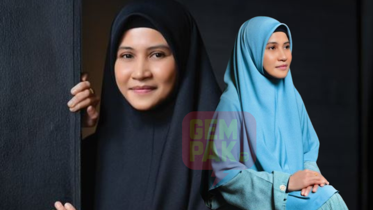 sekadar-gambar-hiasan-2023-02-18t060720-111.png