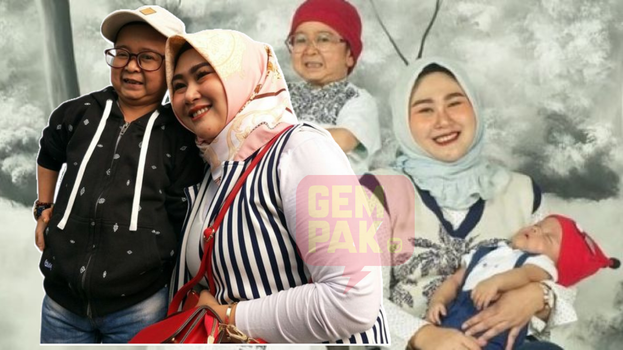 sekadar-gambar-hiasan-2023-02-18t170141-642.png