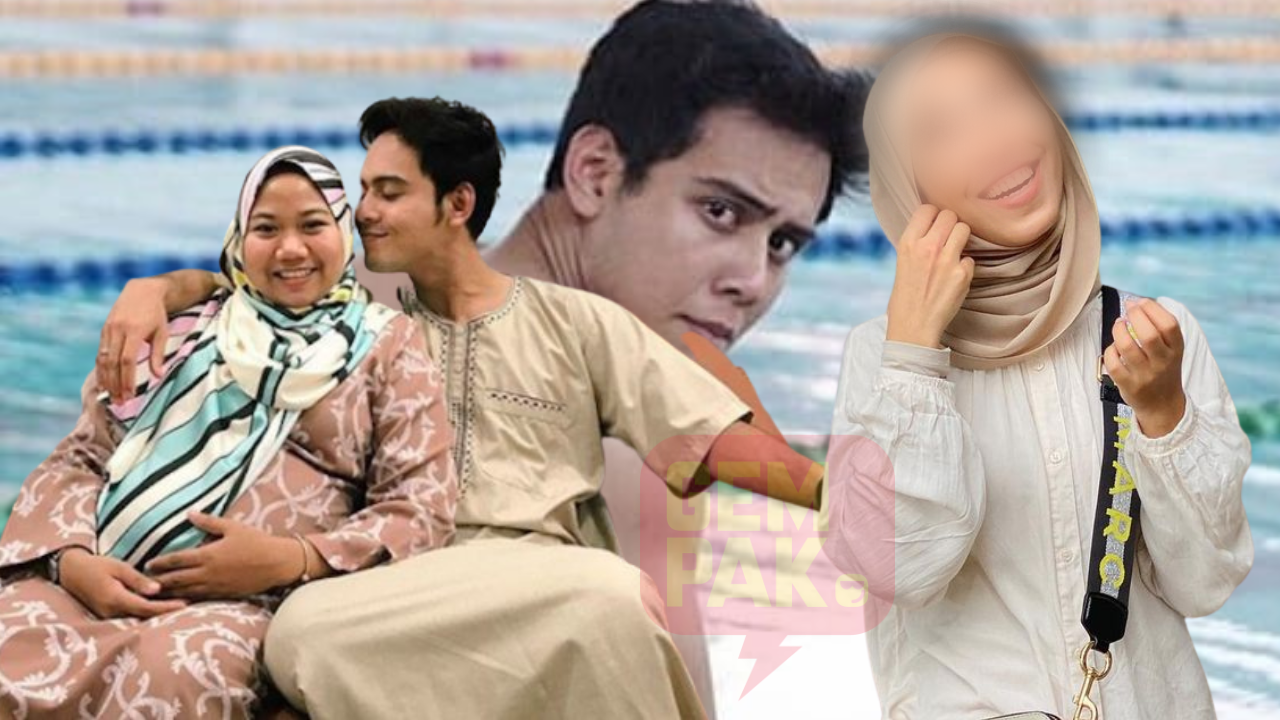 sekadar-gambar-hiasan-2023-02-19t141745-034.png