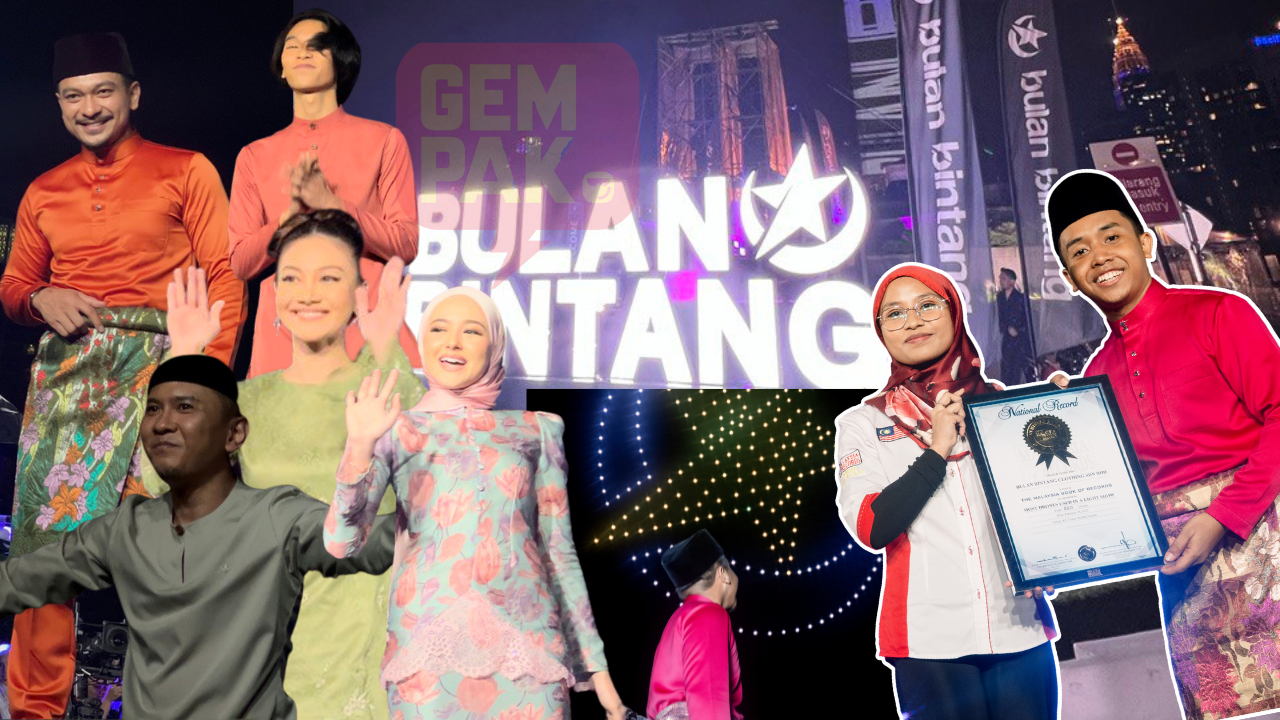 sekadar-gambar-hiasan-2023-02-19t150018-804.png