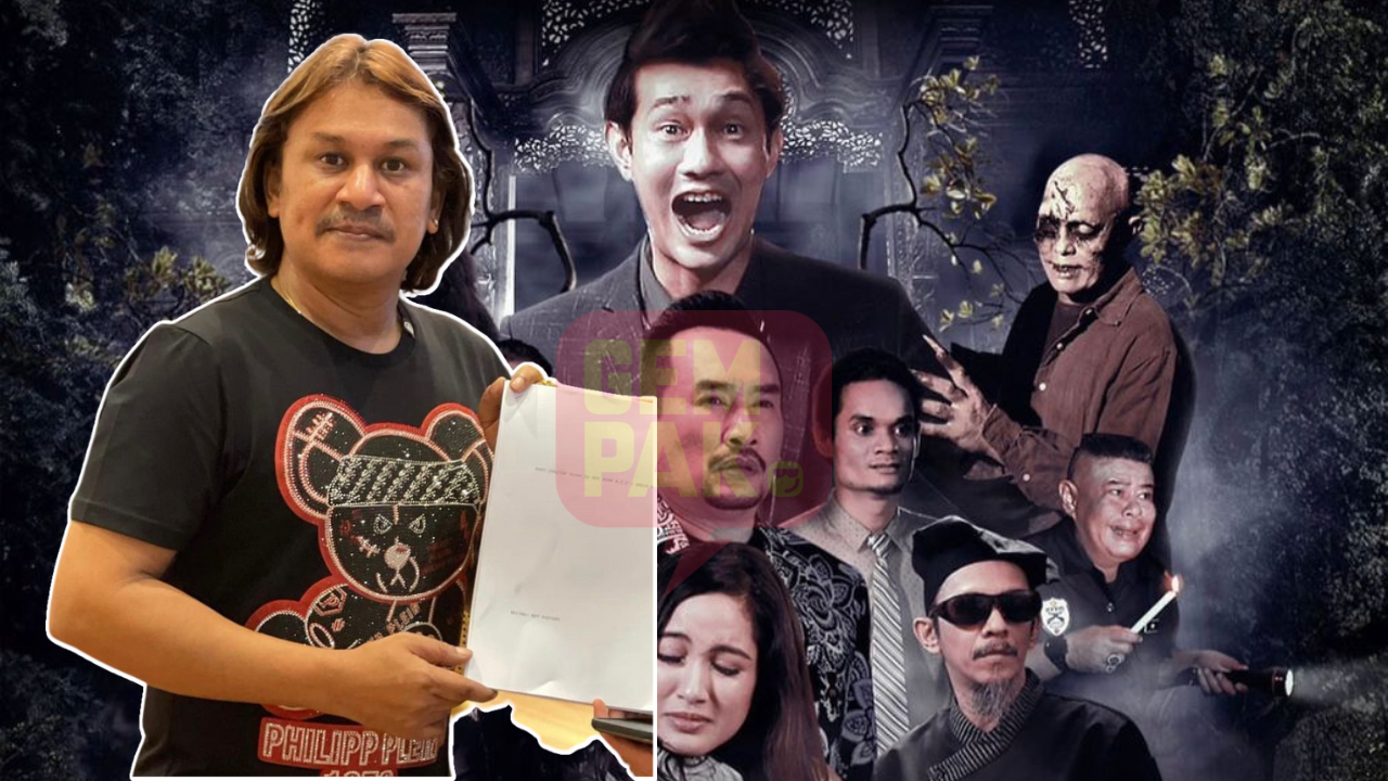sekadar-gambar-hiasan-2023-02-21t115508-408.png