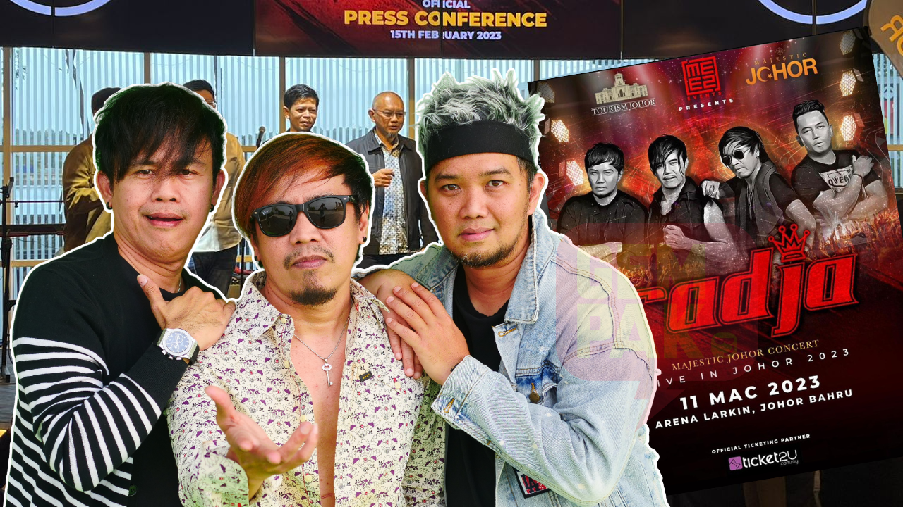 sekadar-gambar-hiasan-2023-02-21t182400-776.png