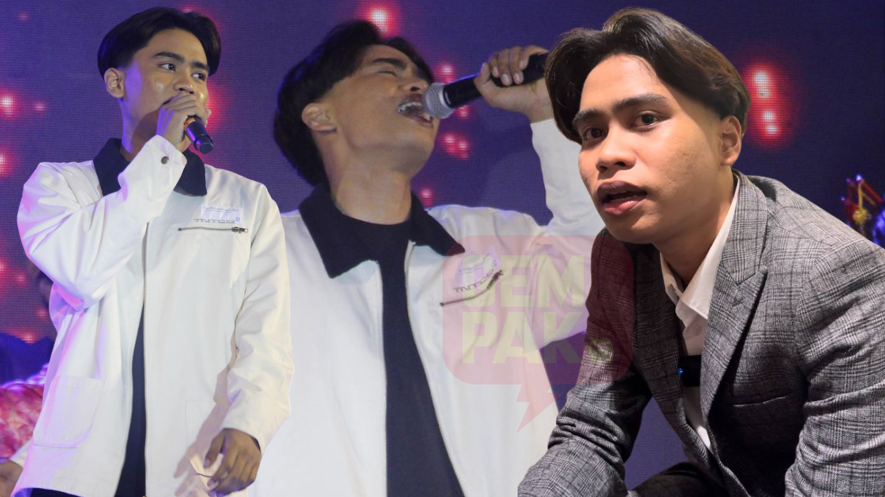 sekadar-gambar-hiasan-2023-02-22t040315-451.png