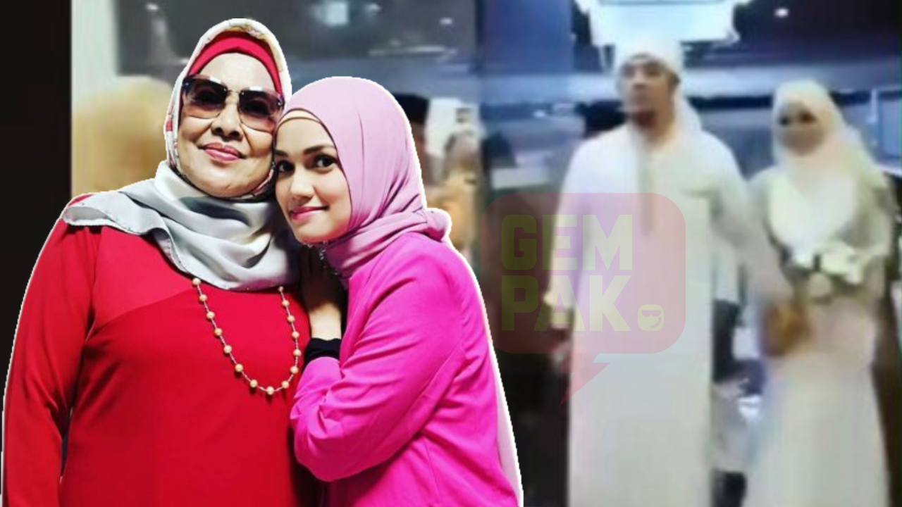 sekadar-gambar-hiasan-2023-02-22t155731-055.png