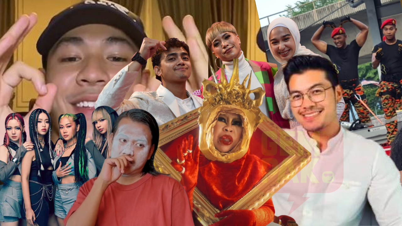 sekadar-gambar-hiasan-2023-02-26t093625-612.png