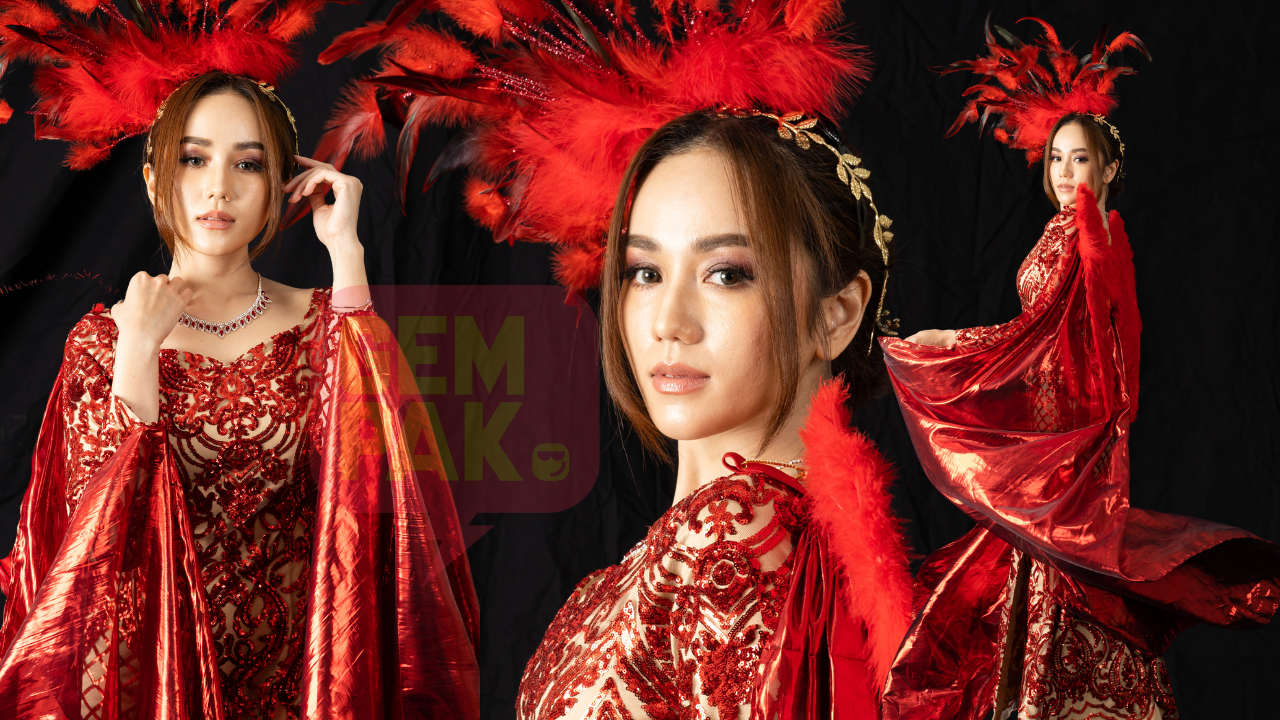 sekadar-gambar-hiasan-2023-02-27t023126-288.png