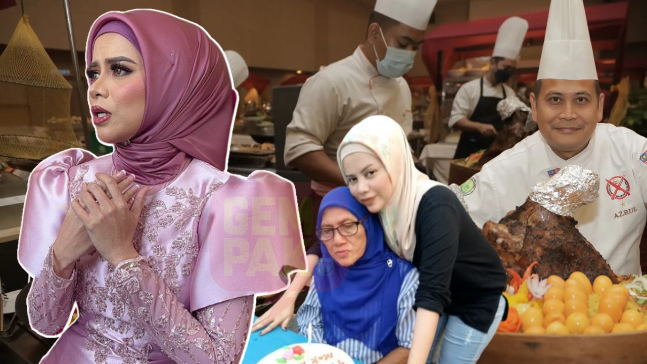sekadar-gambar-hiasan-2023-02-28t091221-217.png