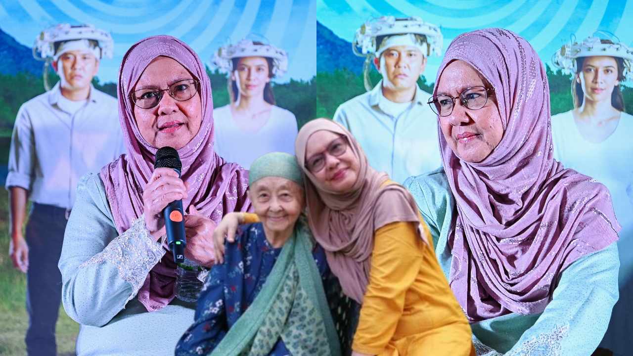 sekarang-dia-masih-ingat-saya-tersentuh-jiwa-fatimah-abu-bakar-teringat-situasi-ibu.jpg