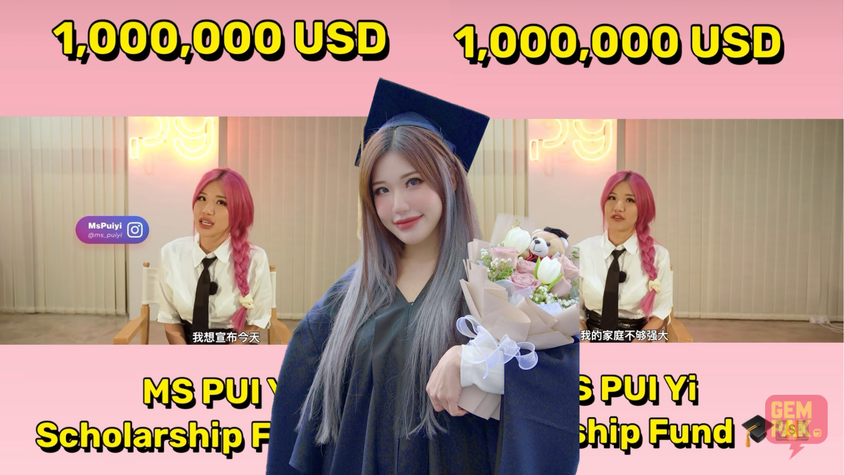shahrin-canva-fb-(12)_2.png