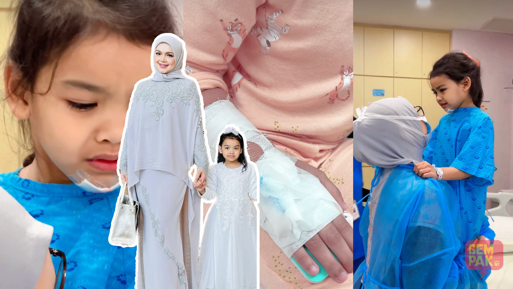 shahrin-canva-fb-(16)_2.png