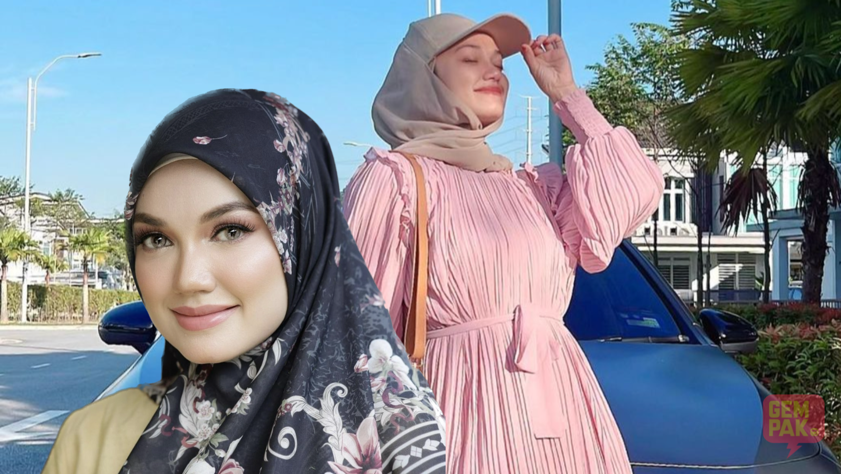 shahrin-canva-fb-(23)_2.png