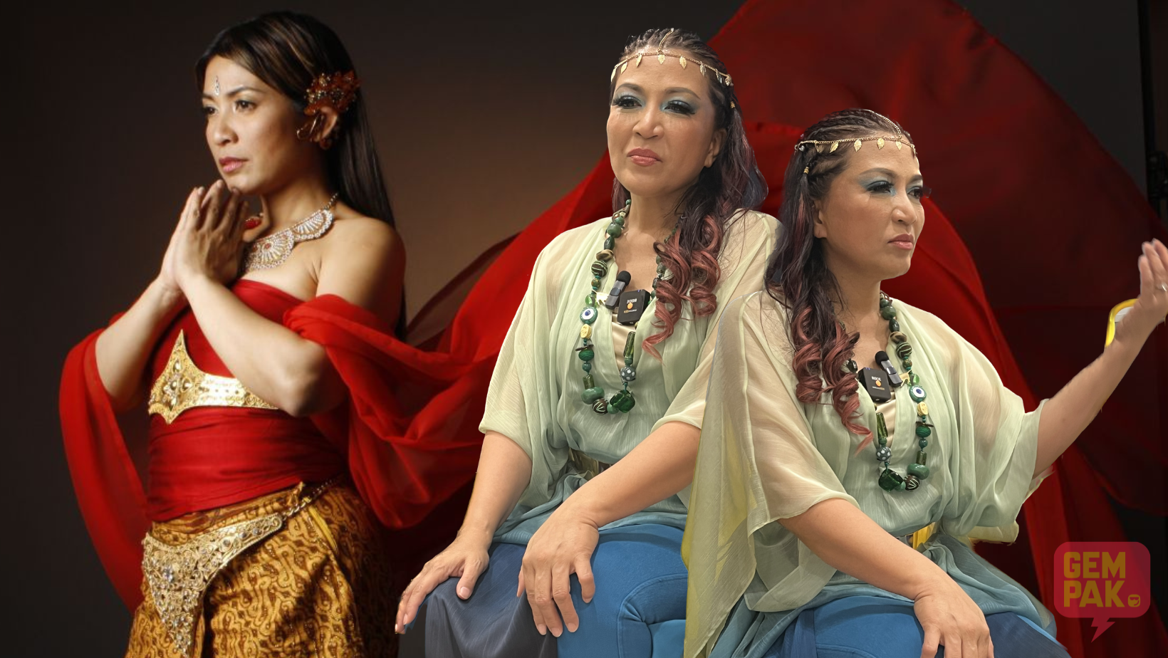 shahrin-canva-fb-(58)_1.png