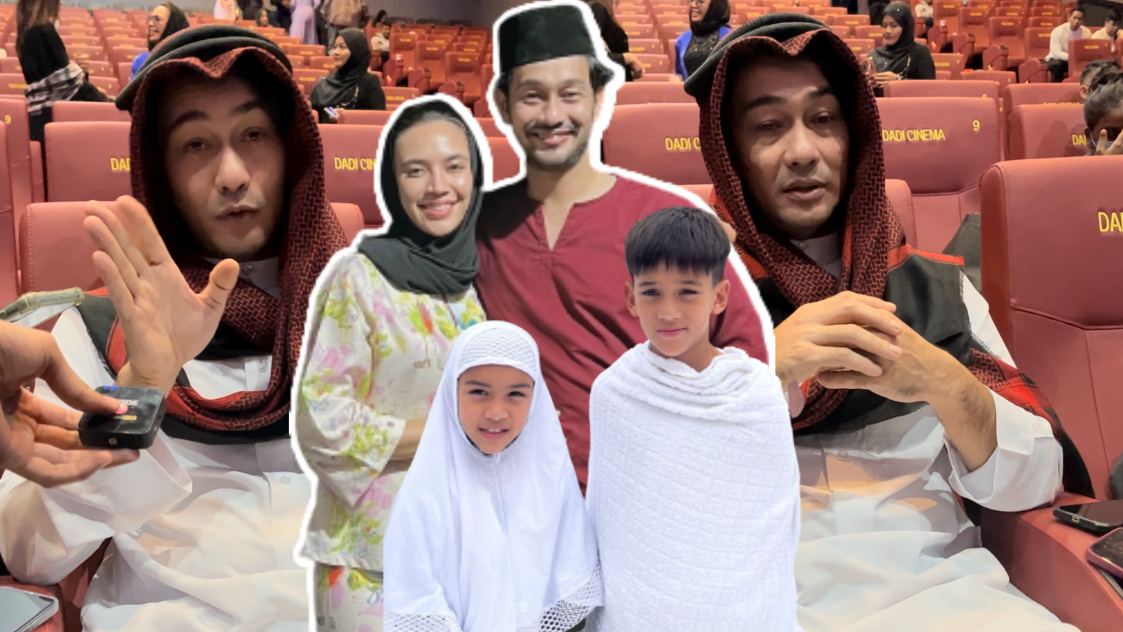 shahrin-canva-fb-(66)_1.png