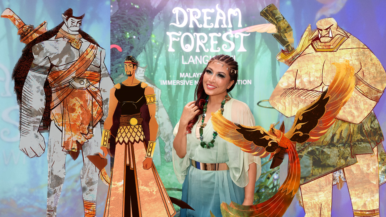 shahrin-canva-fb-(77)_1.png