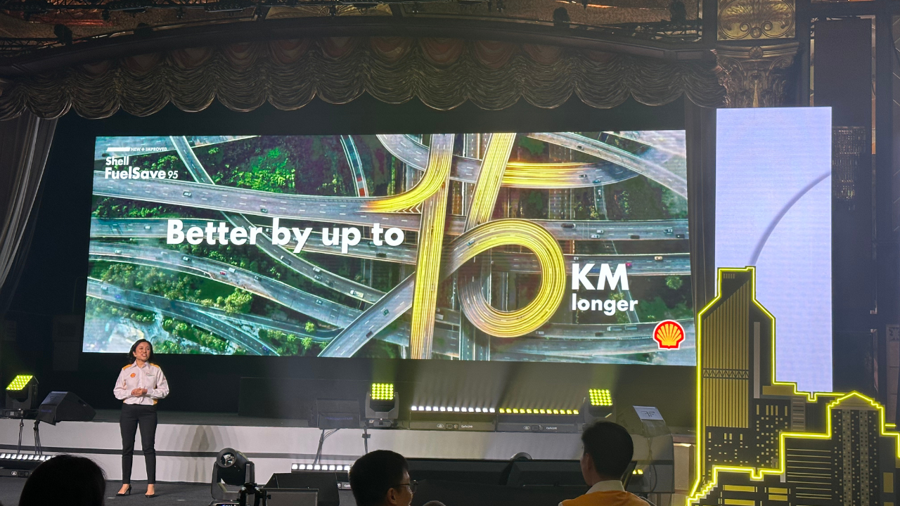 shell-fuelsave-95-15-km-better.png