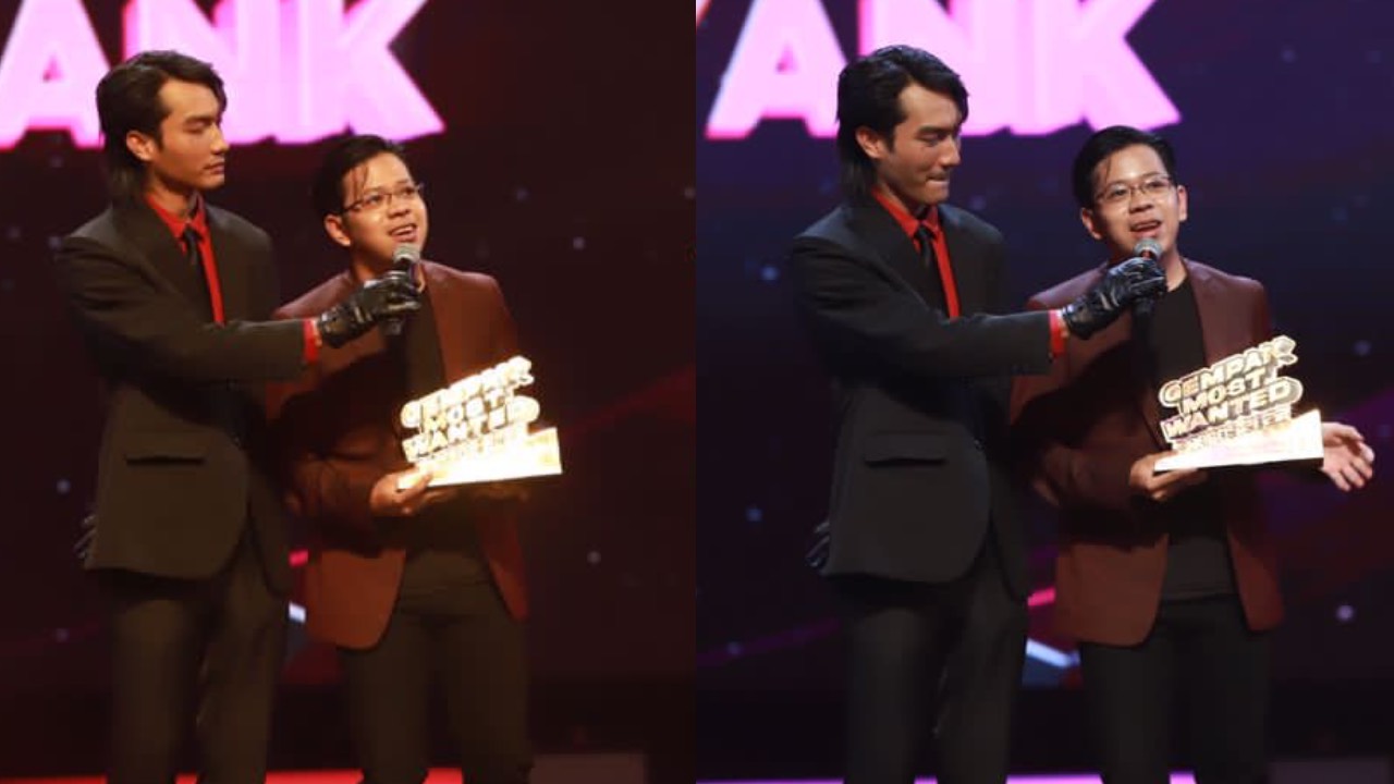 sofyank-penerima-gempak-hall-of-fame.jpg
