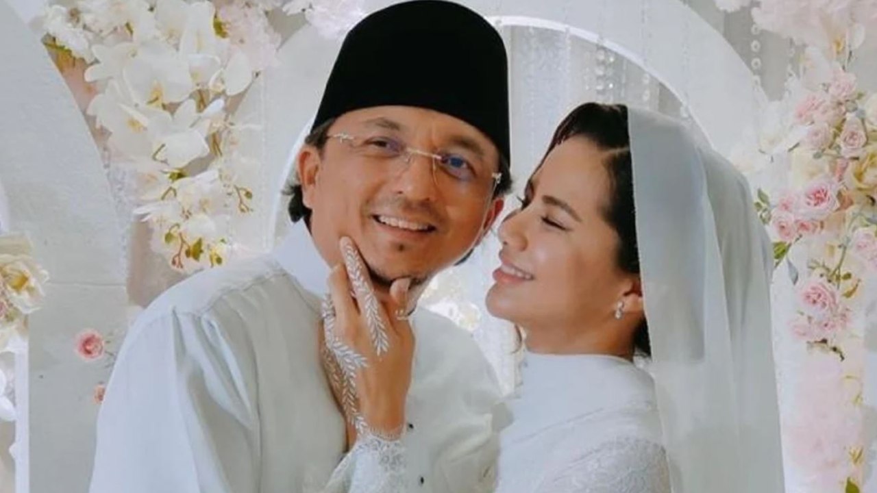tak-nampak-kelibat-hantar-anak-isteri-umrah-noor-nabila-ungku-imran-didakwa-tak-tinggal-sebumbung.jpg