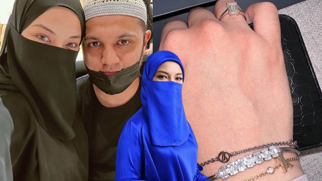 tak-pernah-minta-terima-kasih-suamiku-sweet-sungguh-neelofa-dapat-gelang-tangan-sepadan-cincin-kahwin-sempena-birthday.jpg