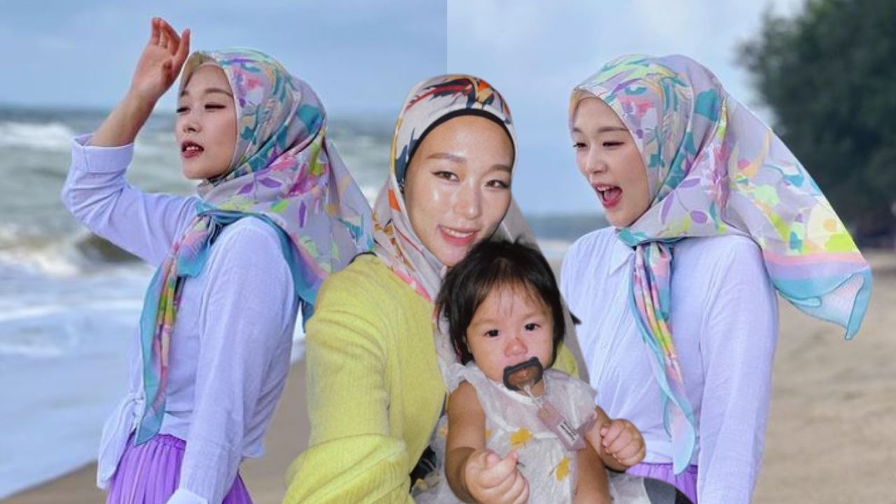 tak-rasa-panas-bila-saya-ikhlas-pakai-tudung-cantiknya-maryam-berhijab-ramai-doa-semoga-istiqomah.jpg