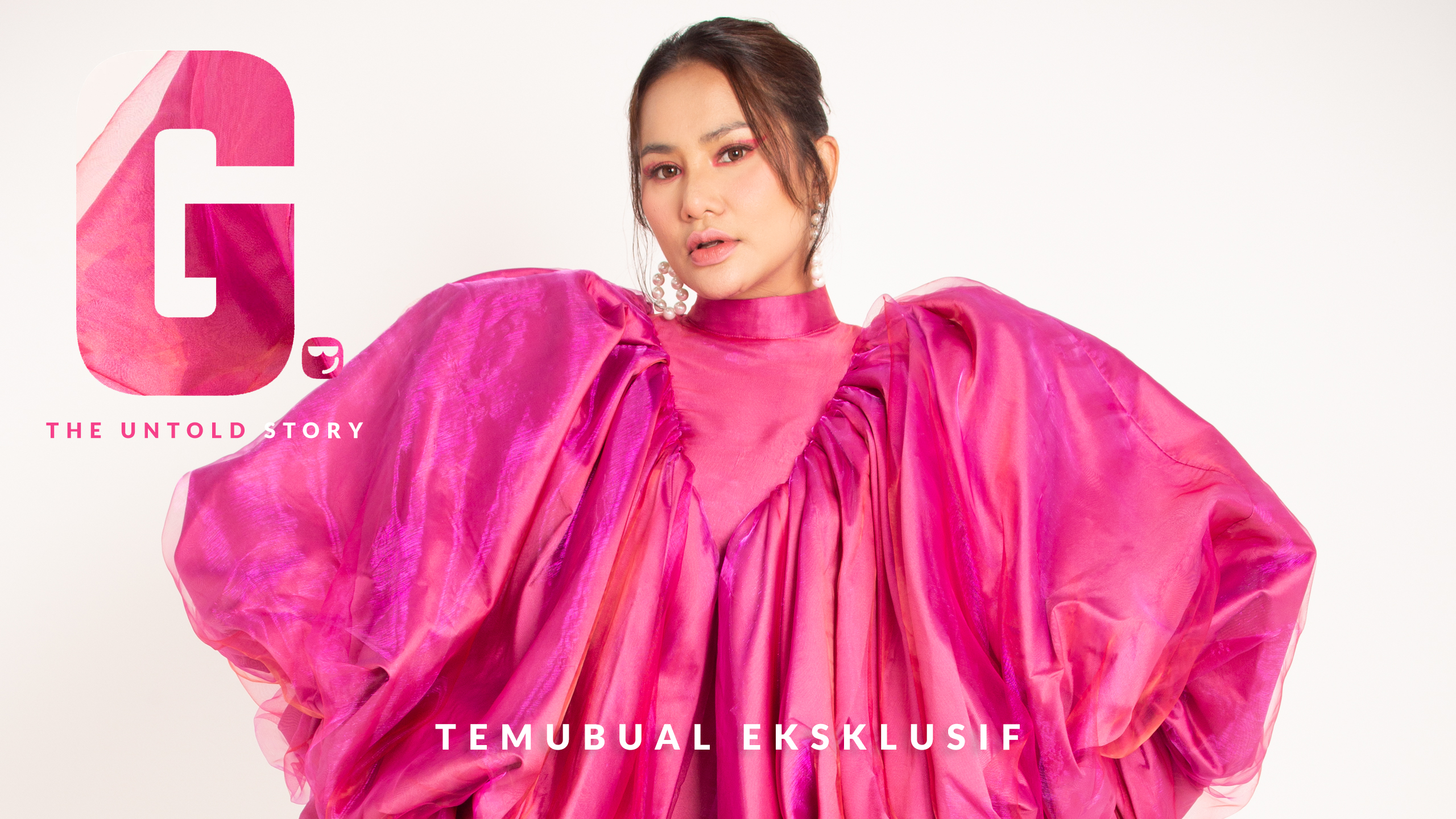temubual-eksklusif-copy.jpg