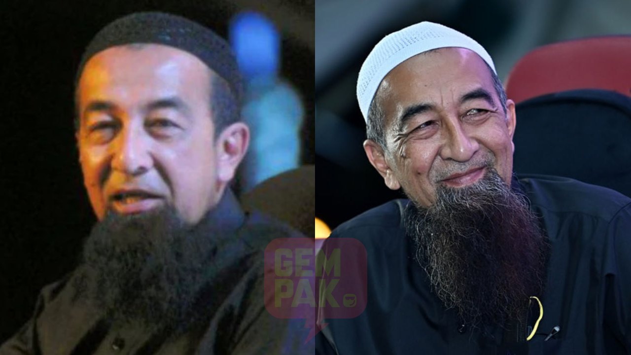 tiada-tauliah-mengajar-agama-di-selangor-punca-jais-batalkan-kuliah-ustaz-azhar-idrus.jpg