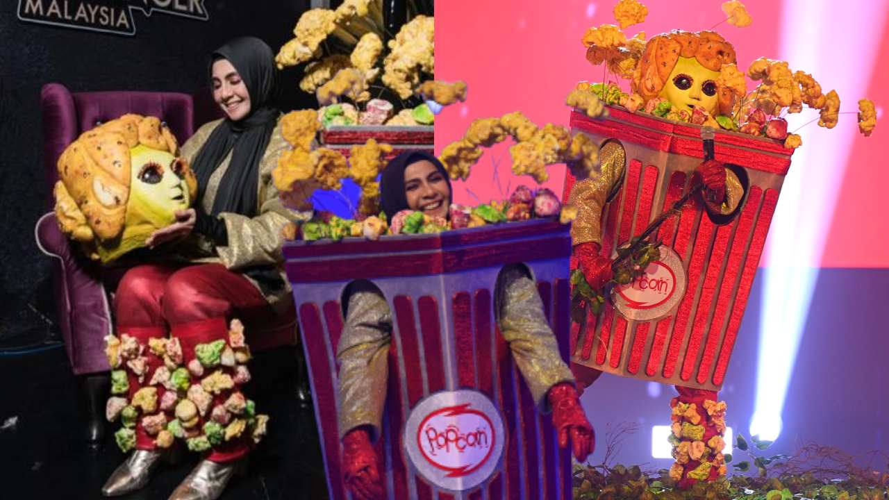 tmsmy3-makasih-sayang-simpan-rahsia-zizi-kirana-jadi-bertih-jagung-yusuf-bahrin-terpaksa-kunci-mulut.jpg