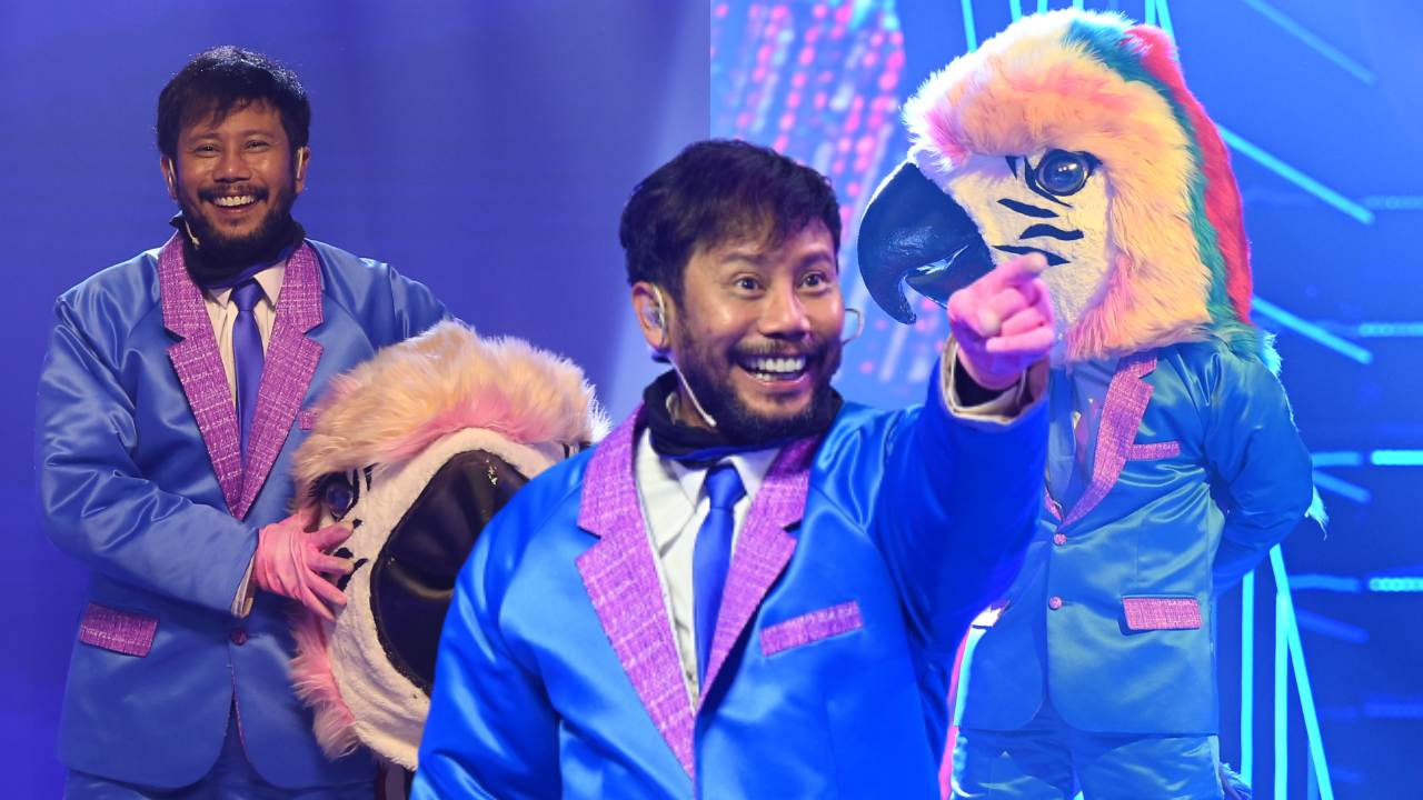 tmsmy3-wow-its-him-tak-ada-pun-pelat-s-ajai-rupanya-mr-parrot-tak-sangka-juri-big-stage-masuk-masked-singer.jpg