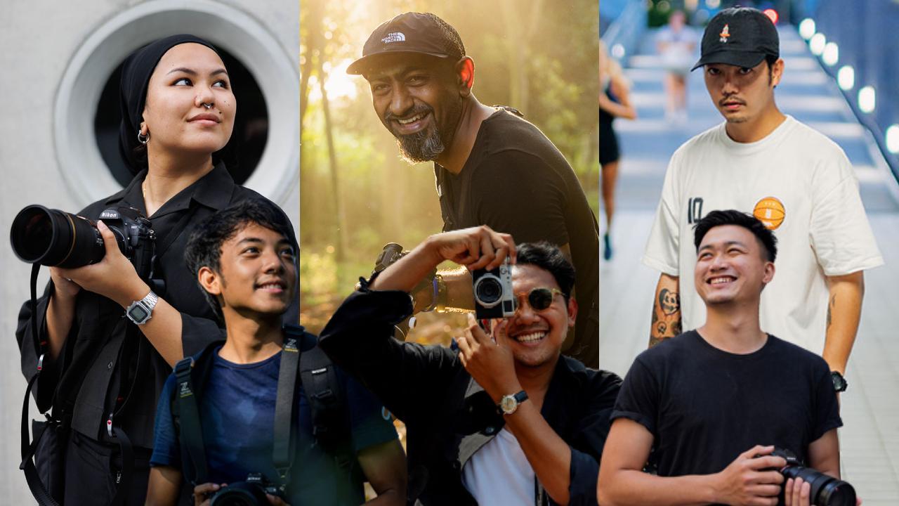 travelmana-kenali-6-jurufoto-hebat-papar-keindahan-destinasi-tersembunyi-rare-dalam-unseen-singapore.jpg