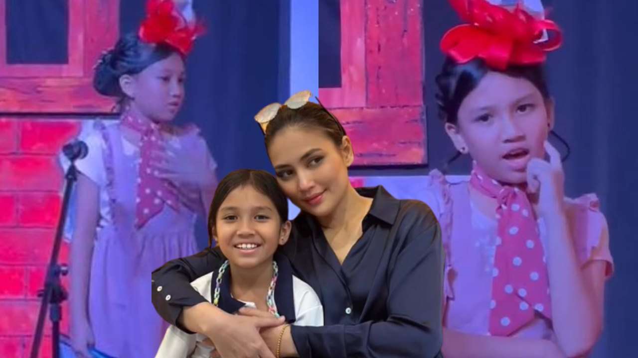 video-dah-tunjuk-minat-jadi-pelakon-jemyma-super-talented-bakat-lakonan-macam-fasha-sandha.jpg