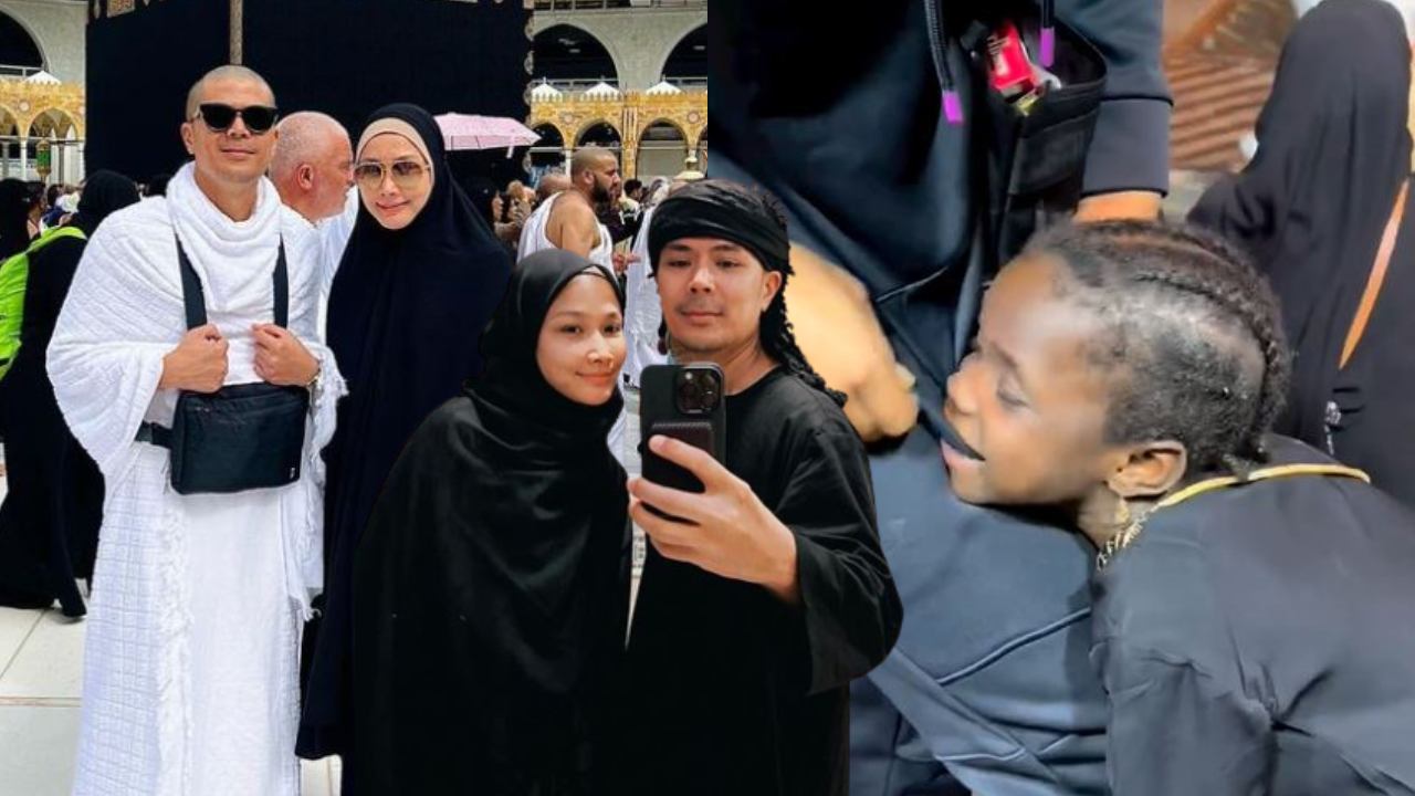 video-gigit-baju-tak-nak-lepas-awal-ashaari-kongsi-ragam-peminta-sedekah-di-tanah-suci.jpg