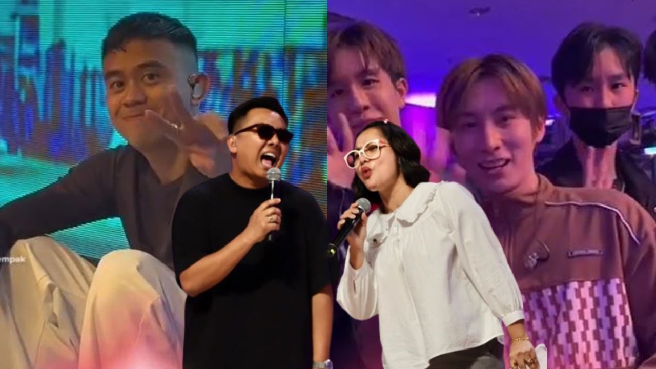 video-kak-lina-lucu-alyph-malu-malu-persembahan-best-ini-antara-yang-berlaku-di-sebalik-tabir-sesi-latihan-gmwa2022.jpg