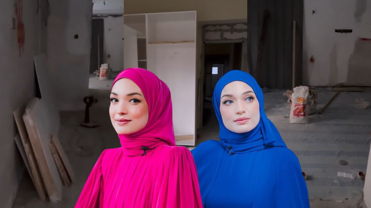 video-makin-rosak-rumah-mama-ayah-dah-bayar-lebih-rm240000-amyra-rosli-reda-kena-scam-dengan-interior-designer.jpg