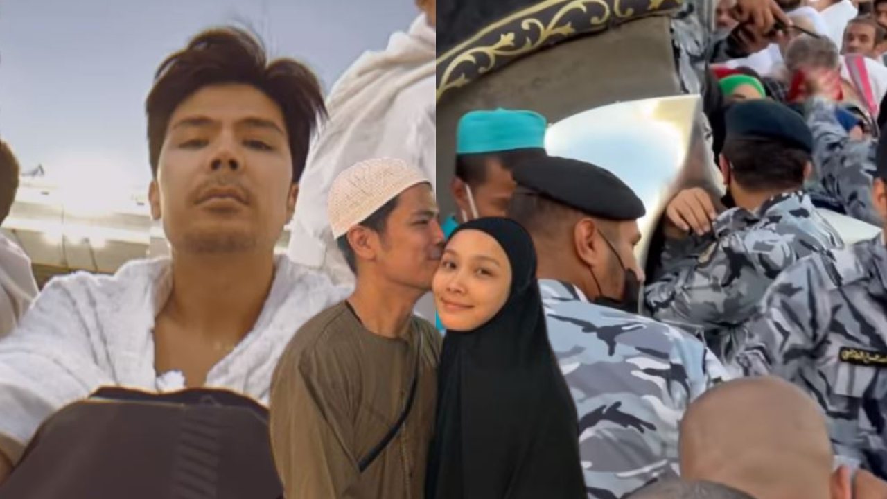 video-pengawal-kena-tenangkan-berpusu-nak-cium-hajar-aswad-awal-ashaari-kongsi-pengalaman-umrah.jpg