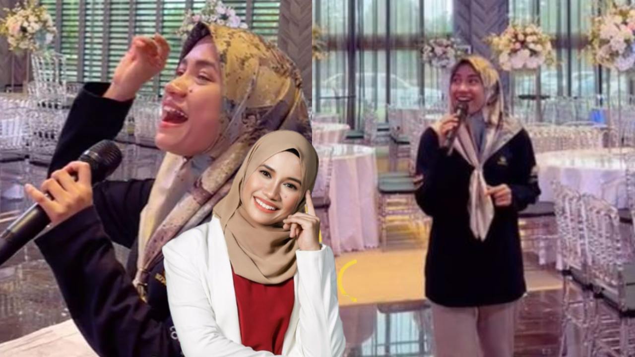 video-sedapnya-suara-rindu-nak-dengar-netizen-terpukau-dengar-nyanyian-mila-jirin-siap-cadang-masuk-gv.jpg