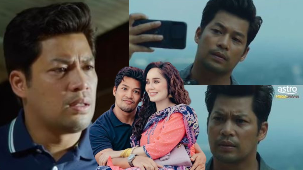 video-sedihnya-bila-suami-dah-tak-ingat-isteri-ramai-emosi-tonton-akira-khan-raden-hilang-ingatan.jpg